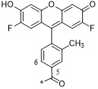 宾州绿化学结构